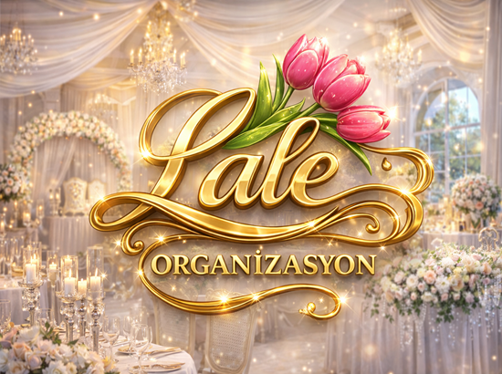 Sınırsız içerik ve tasarım özelleştirme özellikleri ile gelişmiş son panel dinamik yapı oluştur kolayca yönet teknik bilgi gerektirmeden firmanız hakkında sizi rakiplerinizden ayıracak profesyonel web tasarım scriptimizi çok uygun fiyata kullanın.